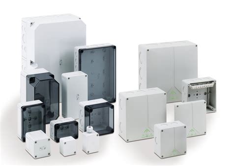 enclosures for electrical equipment 翻譯|Google 翻譯.